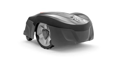 HUSQVARNA AUTOMOWER 115H