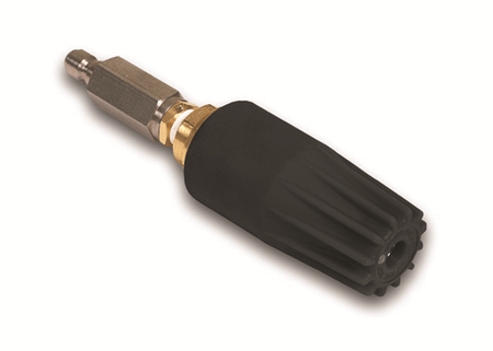 Rotating Nozzle 5100