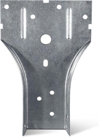 Sim Stud Tie Bottom Plt ToStud