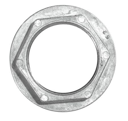 Danco Pop-Up Nut For Universal 1-1/4 in. Diecast