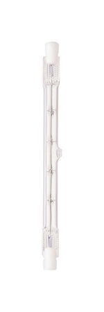 Westinghouse Rough Service 150 W T3 Utility Halogen Bulb 2,600 lm White 1 pk