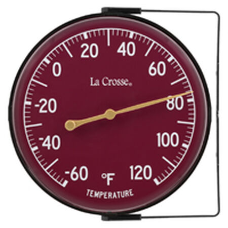 La Crosse 104-1512 Variety Pack Thermometer