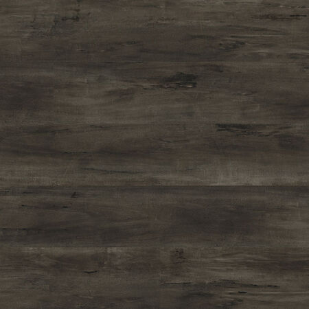 Vinyl Plank Cyrus Billingham 5 mm 12 Mil 7" x 48" w/ pad