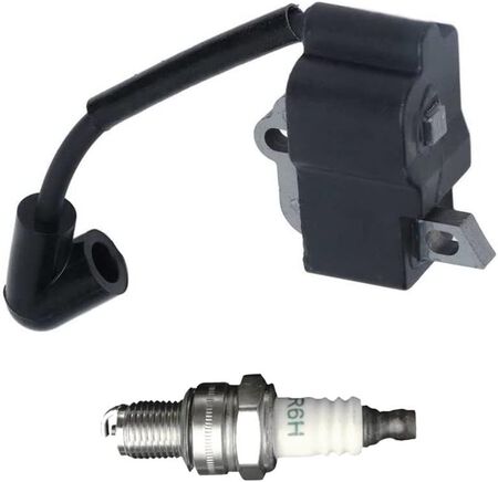 IGNITION MODULE-41444001303