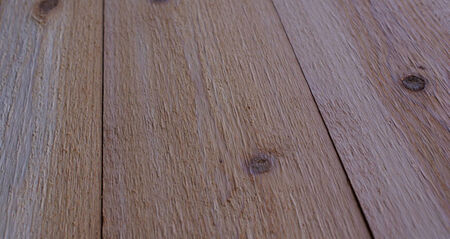 Cedar 1 x 12 x 10 Rough
