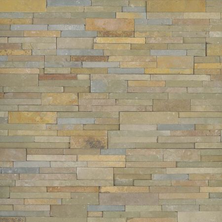 Sedona Vanilla Panel 6x24