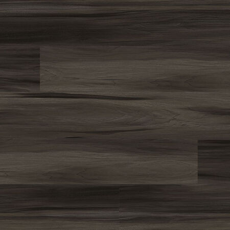 Vinyl Plank Cyrus Jenta 5 mm 12 Mil 7" x 48" w/ pad
