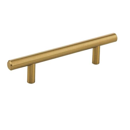 Elements Naples Cabinet Pull