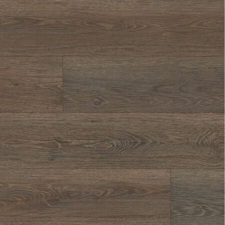 Emser Vinyl Tile Emcore LVP Monarch Tudor Matte 7x48