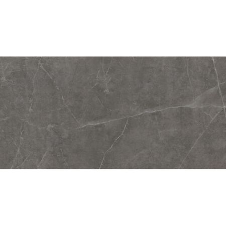 Emser Tile Sterlina II Asphalt Polished 12X24