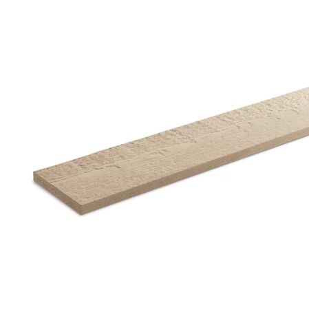 Smart Trim 1x4-16' Reversible