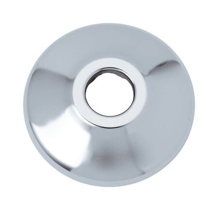 Ace 3/8 in. Steel Flange