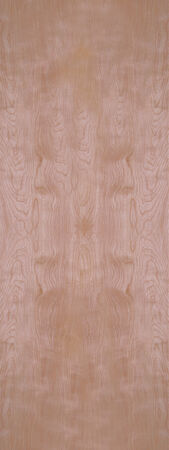 Door 3-0X6-8 Ext Solid