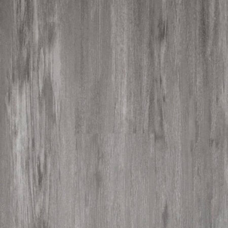MSI Vinyl Plank Ashton - Loton Hill Finish 7" x 48"  - Wide Smooth Medium Wood Visual (26.15 SF/Carton)