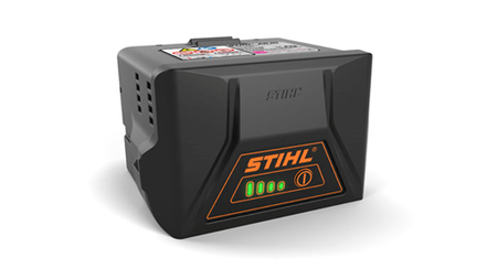 Battery AK10 36 Volt