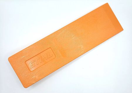 Stihl OEM 12 Felling Wedge