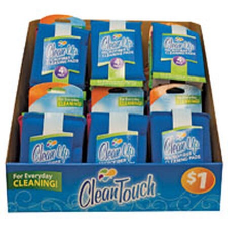 FLP 8894 Cleaning Pad