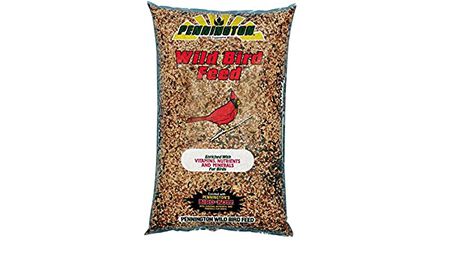 Penn Classic Wild Bird 5 lb