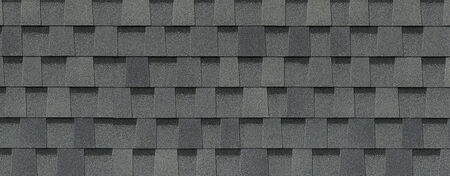 Roof Pin Pristine Hearthstone