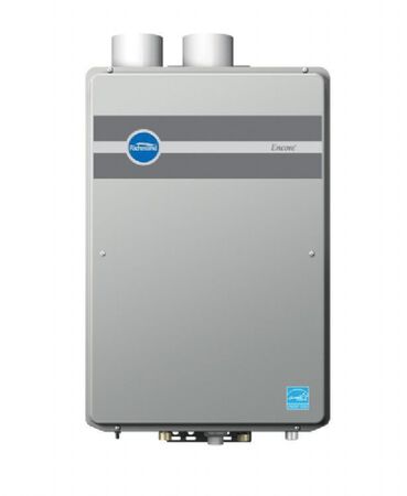 Richmond Encore 199,900 BTU Whole House High Efficiency NG