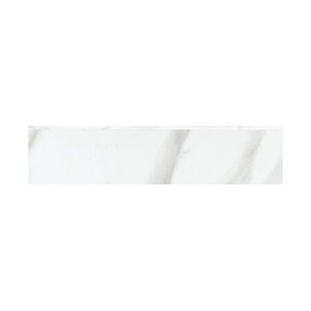 Emser Tile Nobleza Astorga Polished 3X12