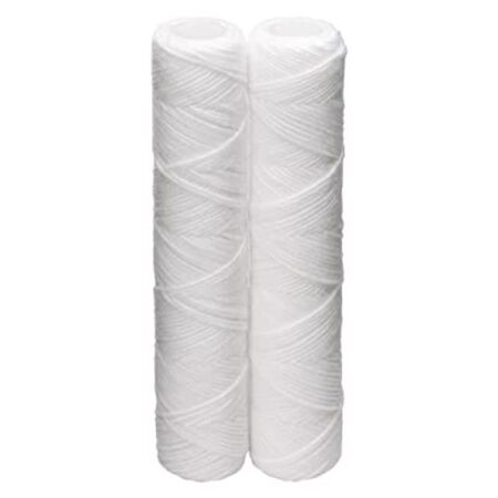 Culligan Whole House Water Filter For Culligan HF-150/HF-160/HF-360