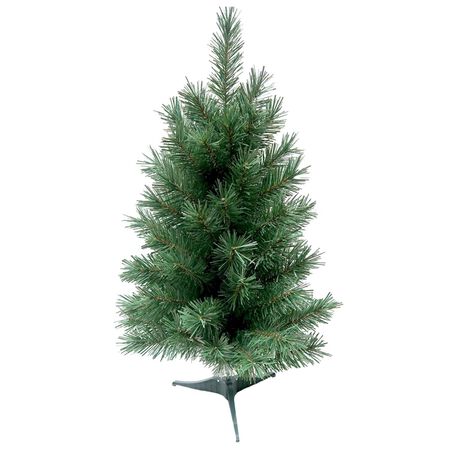 Celebrations 2 ft. Full Christmas Tree