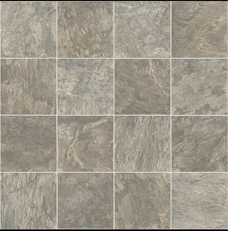 Vinyl Reflect Revelation Fossil 75 gauge Sheet Vinyl