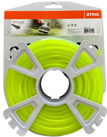 Pro Line 115' 1/2LB .095