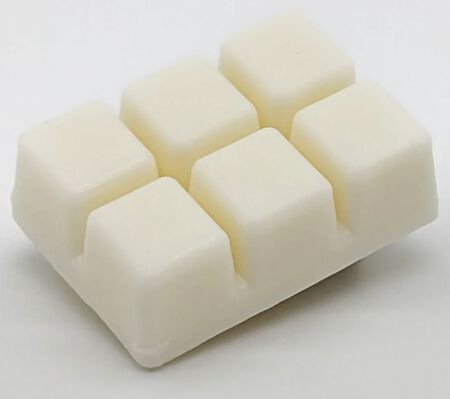 Orleans Home Fragrances Saint Wax Melt
