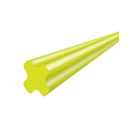 Trimmer Line Xline .095 3lb