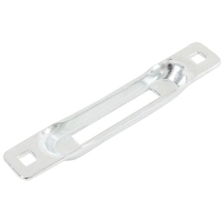 Keeper Snap Loc E-Track 1 pk