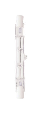 Westinghouse 150 W T3 Utility Halogen Bulb 2,600 lm White 1 pk
