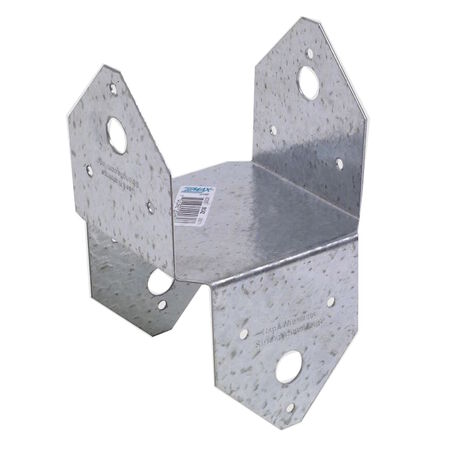 Sim Post Caps/Bases BC4Z