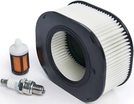 Chain Saw Service Kit