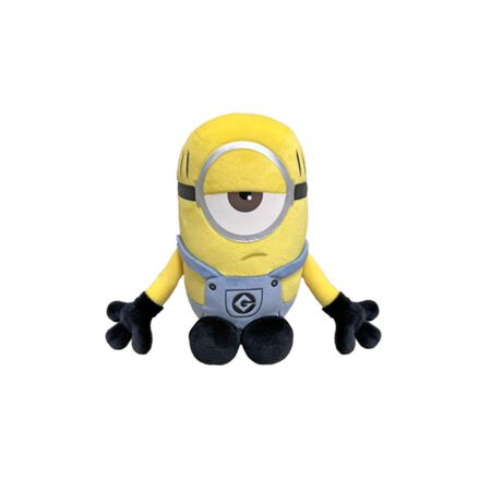 Ty Stuart Minion Regular