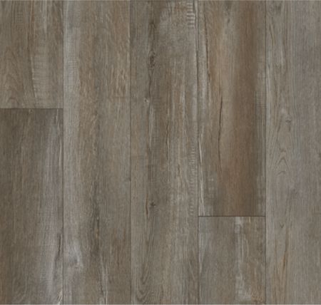 Vinyl Plank Everett Park Perfect Storm 7x48 12mil 4.5mm EVP01