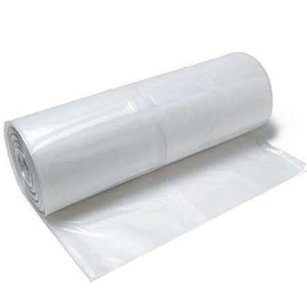 Visqueen Clear 4Mil 14'x100'