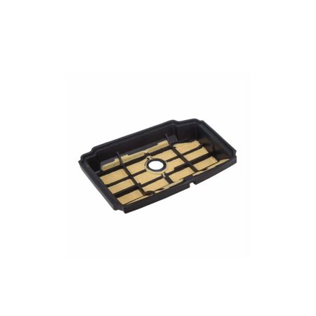 Stihl 1137 120 1604 Air Filter