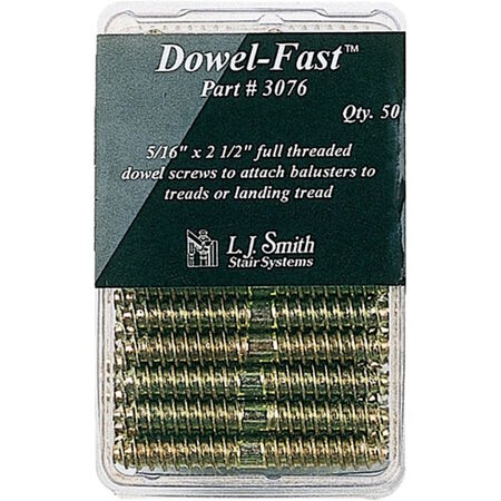 Flange Nut Curved Washer