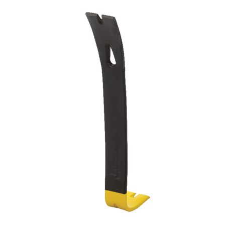 Stanley Wonder Bar 12-3/4 in. Pry Bar 1 pc