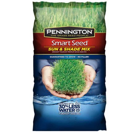 Sun and Shade 7 lb