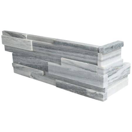MS International 18 x 6 in. Rectangle Wall Tile - Honed Visual - Sold by Carton (4.5 SF/Carton)
