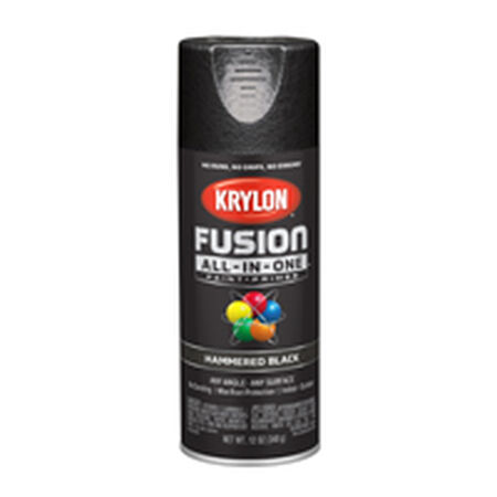 Krylon Fusion K02782007 Primer and Spray Paint