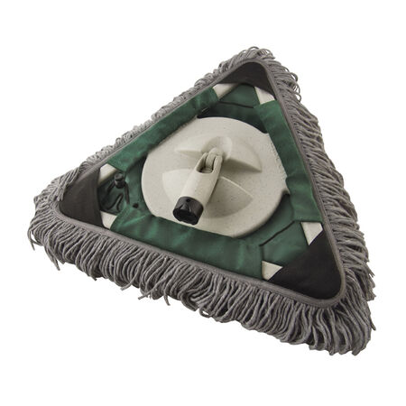 Dust Eater Drywall Cleaner