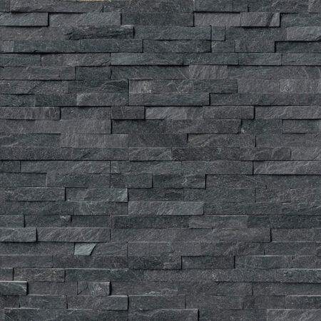 Coal Canyon Panel 6x24