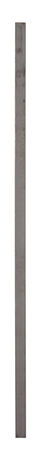 Boltmaster Flats 1/8 in. x 1-1/4 in. x 48 in. Carbon Steel