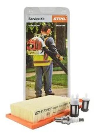 Tuneup KIt Blower 4282 Series