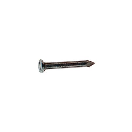 Grip-Rite Nail Masonry 1.75" 1 lb.