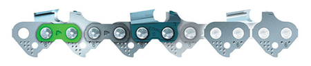 Chain Cut Loop 33Rsc3-84 5.12in.